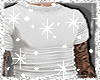 Tshirt tatoo homme