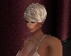 Blond Velvet 3