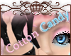 *R* Cotton Candy Skin