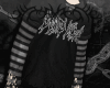 grim