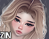 Carine Hair DRV