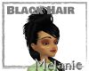 Black Hair