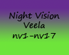 Night Vision - Veela