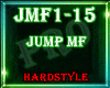 ☣ Jump MF