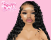 NIKKI version 1