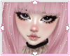 ❀. haydi | sakura