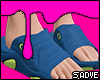 Flip-Flops M