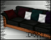 [doxi] R - Couch 1