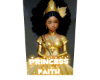 BM-Cutout Princess