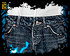 jeans bagyy