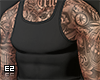 ㅎKai Muscle Tank II