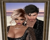 Mez & Ced 3-23-25 1