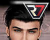 7R LIGHT BLUE ► SHIRT