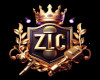 ZLC Chain