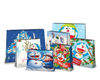 DORAEMON CHRISTMAS BAGS