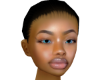 IT GIRL