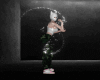 she's otherworldly â¡