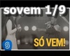 Ludmilla e Thiaguinho
