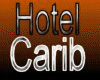 [A][Hotel:Carib]
