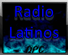 Radio Fer Latinos