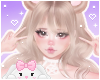 ♡ Love & Light Anim