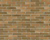 Brick Wall 1 MedinaMom