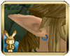 Link's Earrings