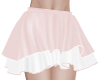 Child Lolita Skirt Pink2