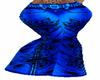 sexy blue 2025