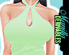 ! Dreams of spring top