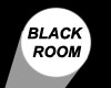 A Black Room