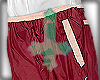 custom pants y2k