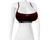ꫀ red pro set 1/2