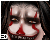 Pennywise Head