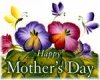 happy mother's day-1