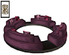 SB Passion Circle Sofa