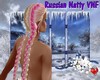 |AM| Russian Natty VNF
