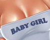 Girl Set V14