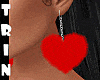 T! Gia Red Bundle
