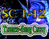 Trance Song Crazy