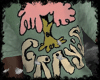 shirt custom