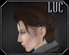 [luc] Lyles DarkRed
