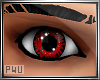 -P- Male Volturi Eyes