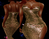 FG~ Gold Shine