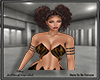 Zena Armbands 1