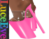 Candy Selia Plats