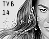 Derya Bedavaci- Tovbe