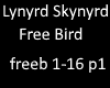 lyn.sky free bird p1