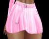 Pink Skirt Rll