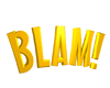 BLAM!